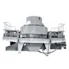 Artificial Stone Sand Making Machine For Sale