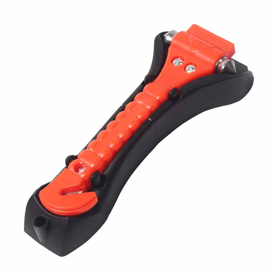 Safety Hammer  (6)