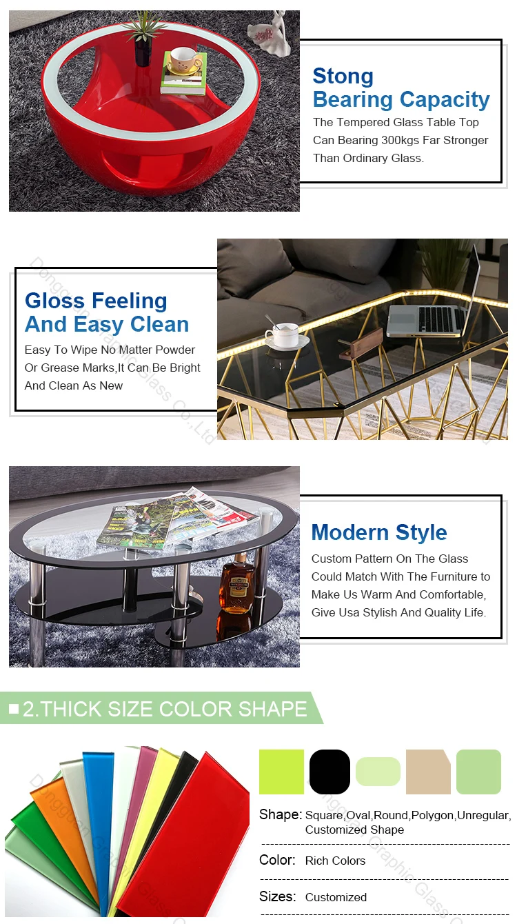 02-Glas-Table-Top_03.jpg
