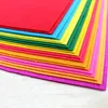 non woven polyester fabric for upholstery fabric