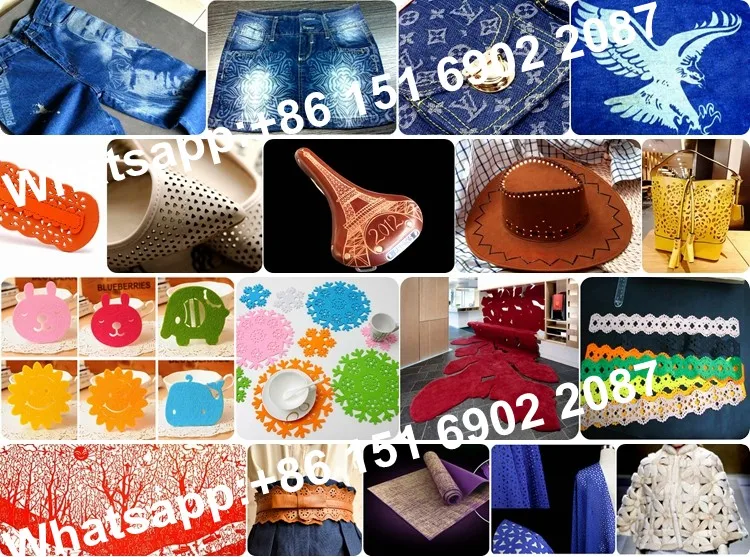 auto feeding samples.jpg