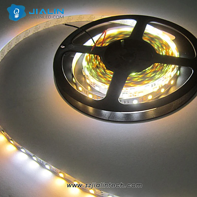 2835 led strip light 35.jpg