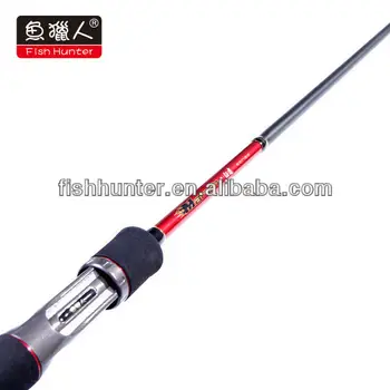 fishing rod blanks in bulk