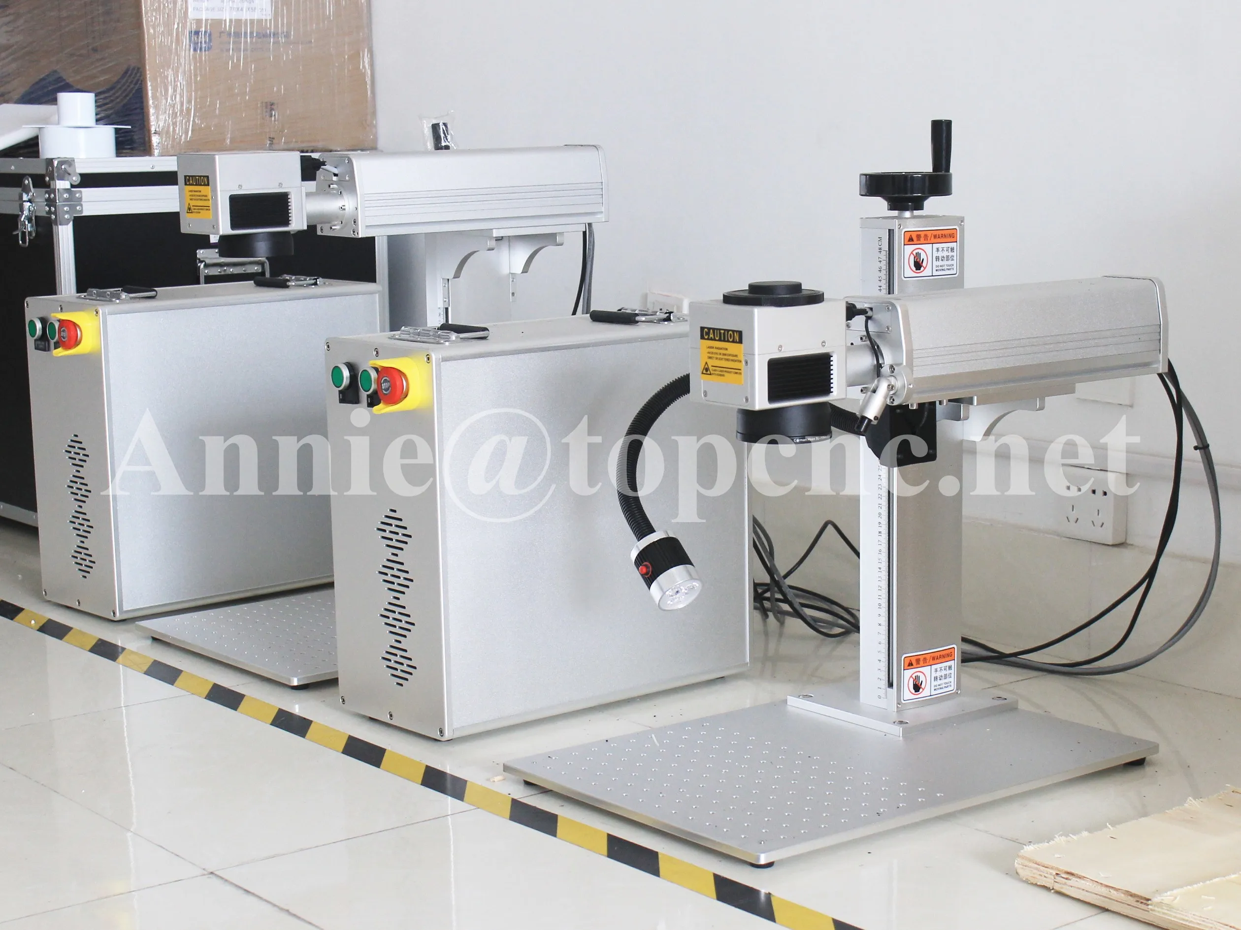 fiber laser marking machine.jpg