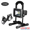 /product-detail/lowest-price-portable-emergency-lamp-10w-led-rechargeable-light-flood-light-60658923201.html