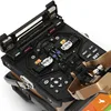 Brand new Inno view 12R Network fiber optic fusion splicer