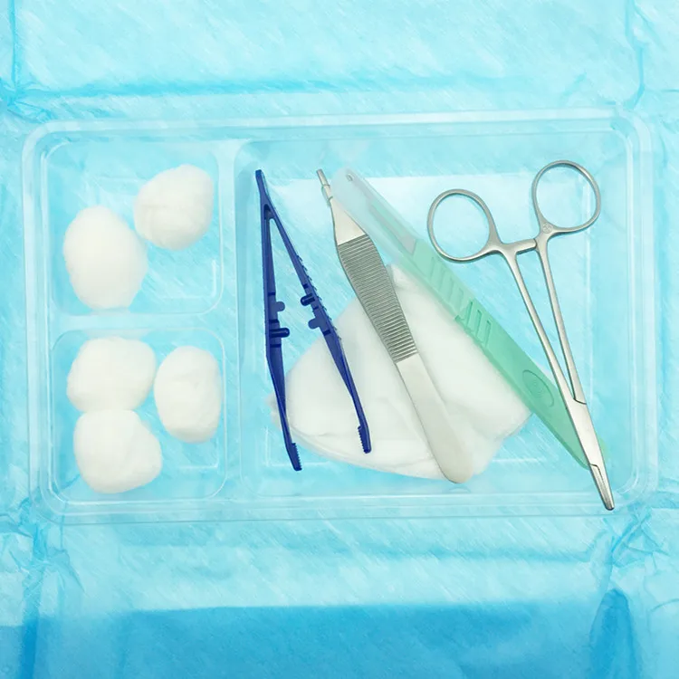 Ethicon Medical Suture Kits For Medical Training Buy Suture Kit