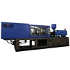 pet preform injection molding moulding machine price