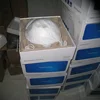 Panda Box RF Facial Treatment Machine In RF Equipment/RF Home Use Face Lift Device