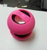Yiwu Rishun Wholesale Hamburger Stretch Portable Audio