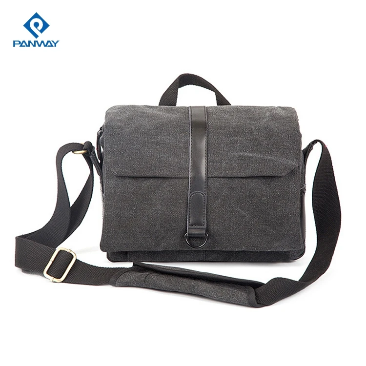 Adjustable Camera Bag Photo