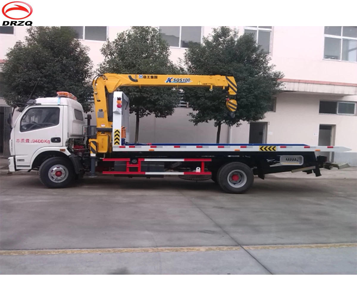DF Wrecker with Crane 3.jpg