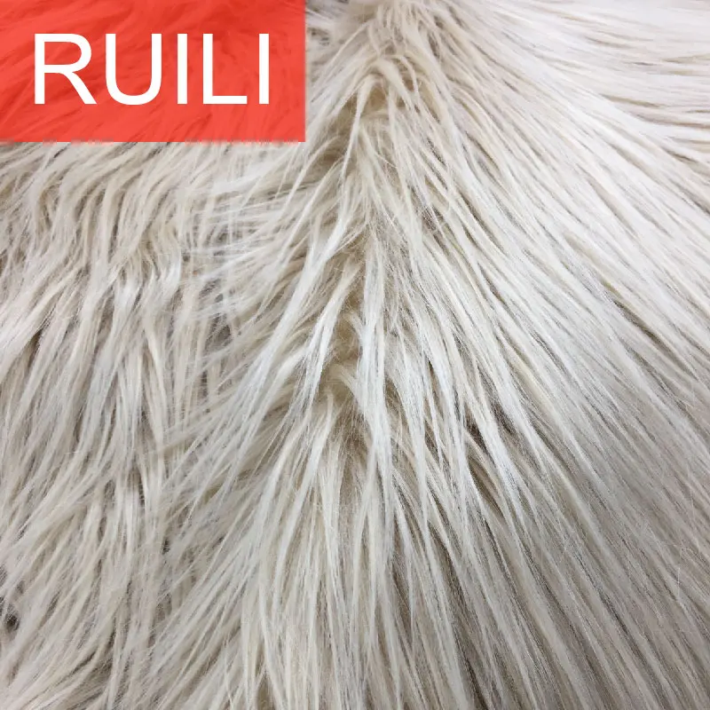 Solid fur (1).jpg