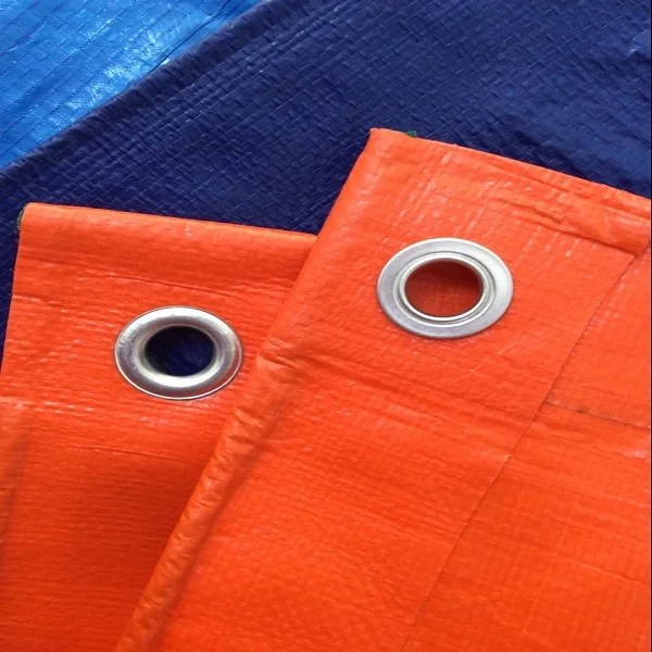 Luifel Tarp Tent Onderdak Schaduw Dekzeil Picknickdeken Luifel Tarp Tent Onderdak Schaduw Dekzeil Picknickdeken