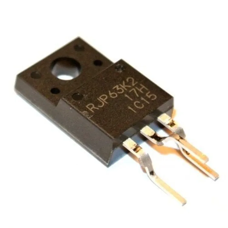 download free igbt transistor