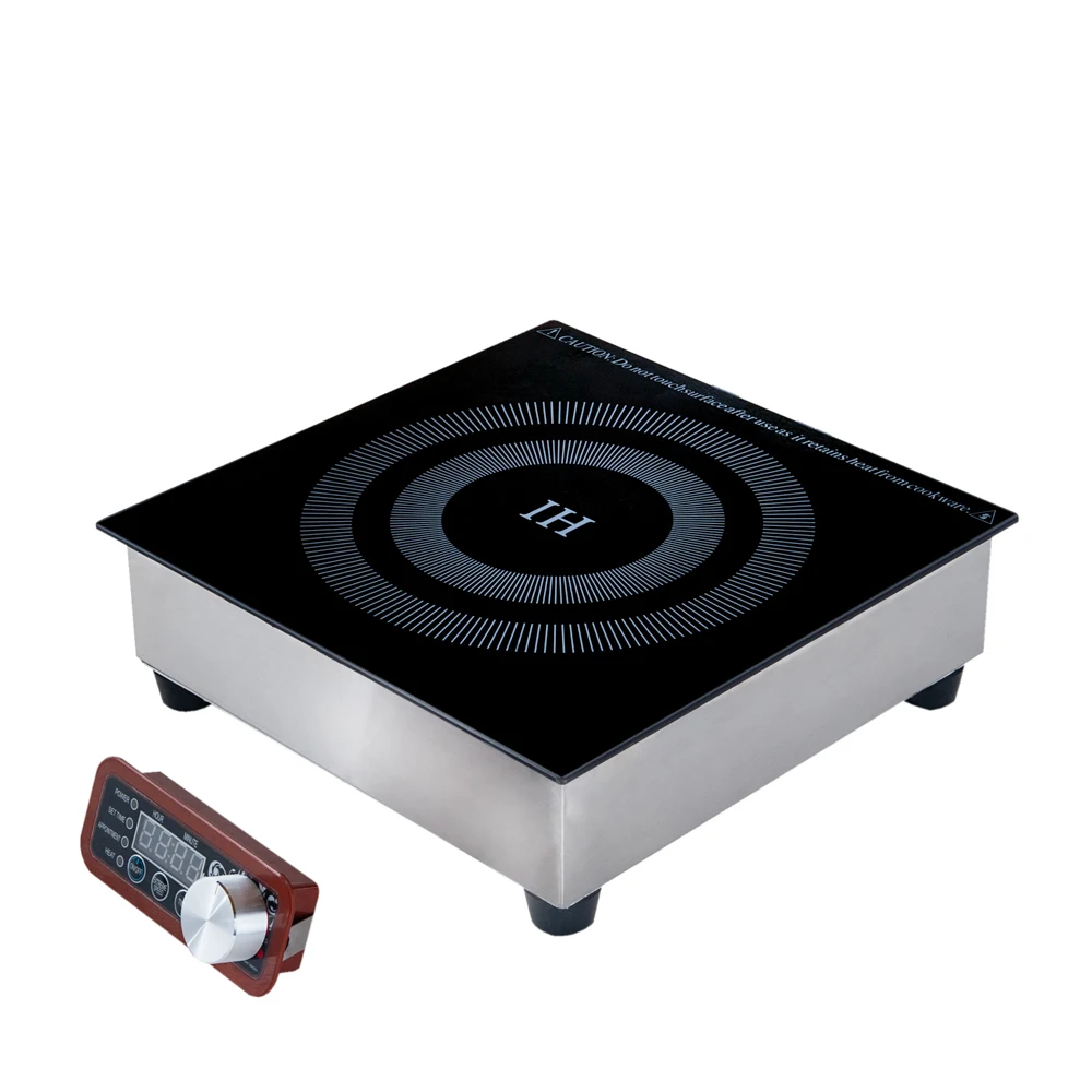 Best Stainless Built In Ih Cooktops Electric Slim