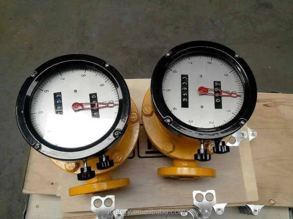 mmexport1434079993973