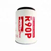 A222100000207 Parker Racor R90P diesel fuel filter for heavy duty truck parts