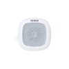 CE approved zigbee HA1.2 smart temperature and humidity sensor