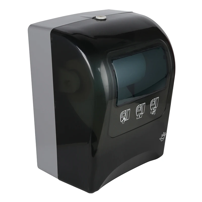 FJA-017-B-01.jpg