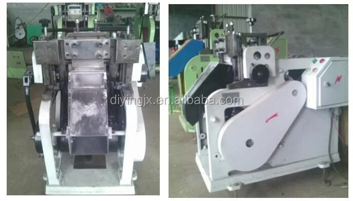  Aramid Glass Para Cotton Silk Yarn Hemp Rope Hair PP AFRP Polypropylene Fiber Filament Cutting Cutter Chopper Chopping Machine