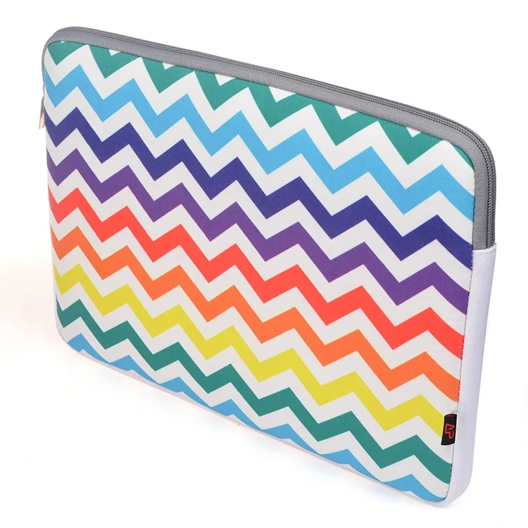 New Marble Pattern Neoprene Laptop Sleeve Case For Macbook Buy Laptop Sleeve,Laptop Sleeve