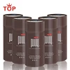 New Products Fully Hair Building Fibers Hair Extension