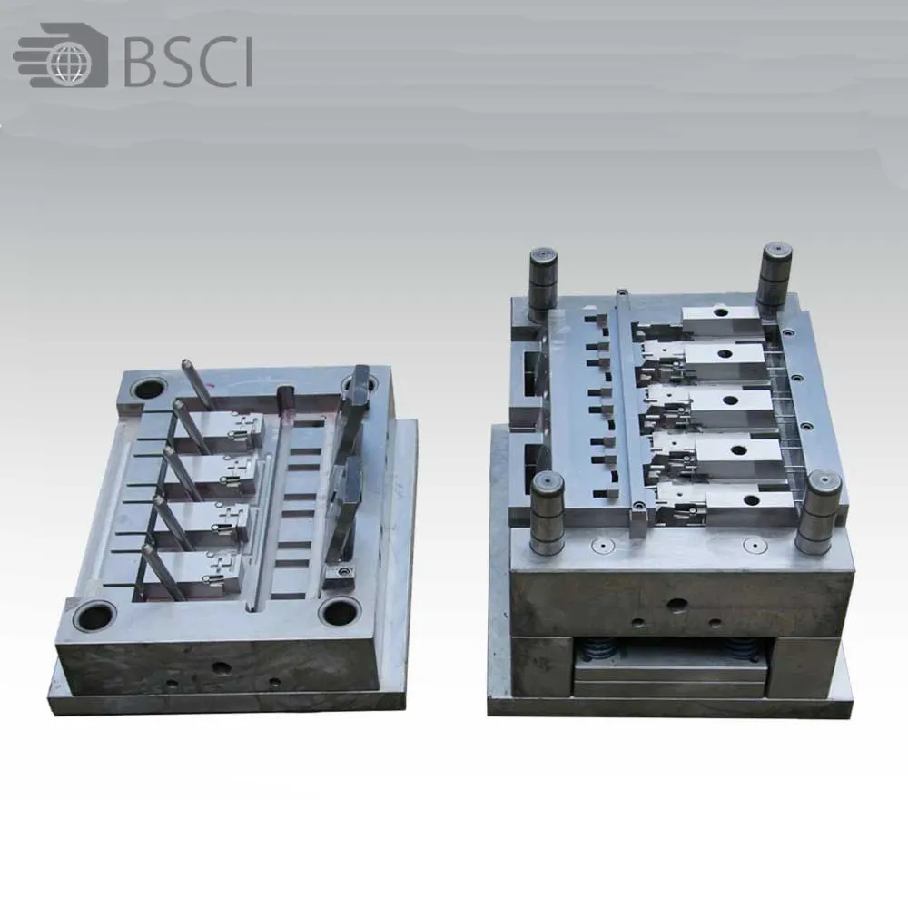 Устройство для литья. Литейный станок для литья под давлением алюминия. Литье выжиманием процесс. Прямое прессование аг-4с пресс-формы. Пресс-форма для термопластавтомата (тпа).