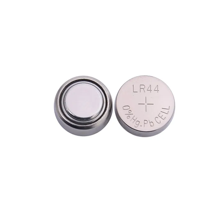 g13a battery g13a battery