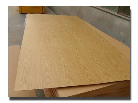 Polyester Plywood Mdf Foil Paper Polyester Plywood Mdf Foil Paper