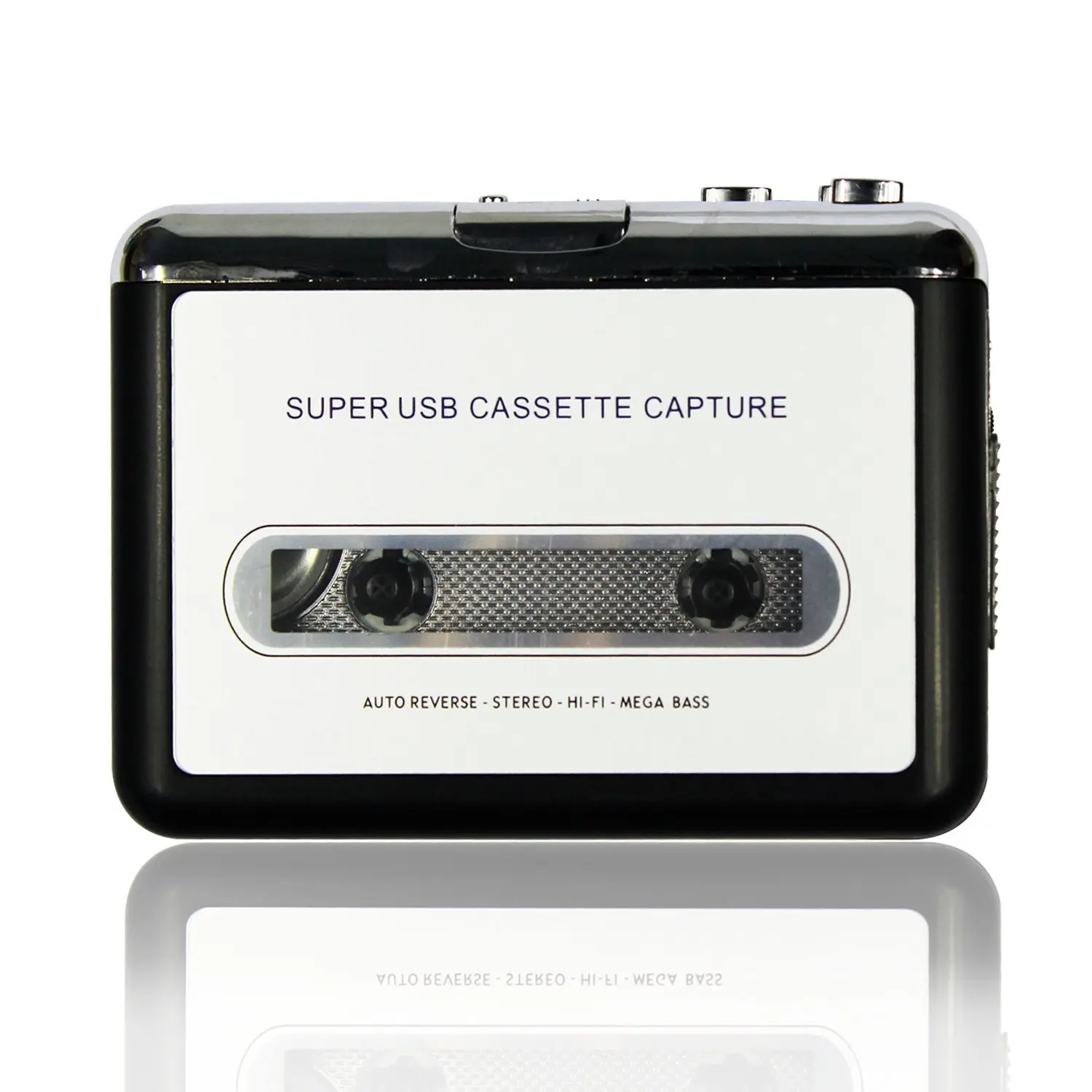 Usb cassette. USB кассета. Аудиокассета с флешкой. Флешка кассета. Старый кассетный плеер.