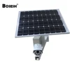 4G Wireless Security Camera With Sim Card Slot Solar Power Panel IP Camera Security Home Camera System Outdoor
