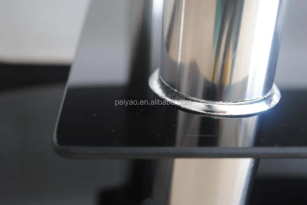 PO#983346 ISF 072.jpg