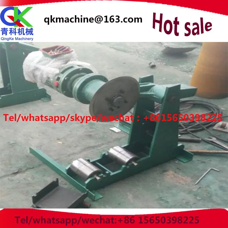Galvanized Pipe Cutter Buy Galvanized Pipe Cutter,Electric Steel Pipe