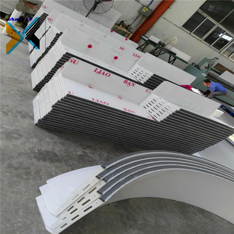 200x85ft Arena Dasher Board System For Olymic Buy Arena Dasher Board