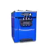liquid nitrogen soft serve ice cream machine pro taylor soft ice cream machine