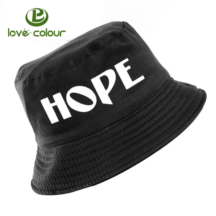 Cap 1215C49