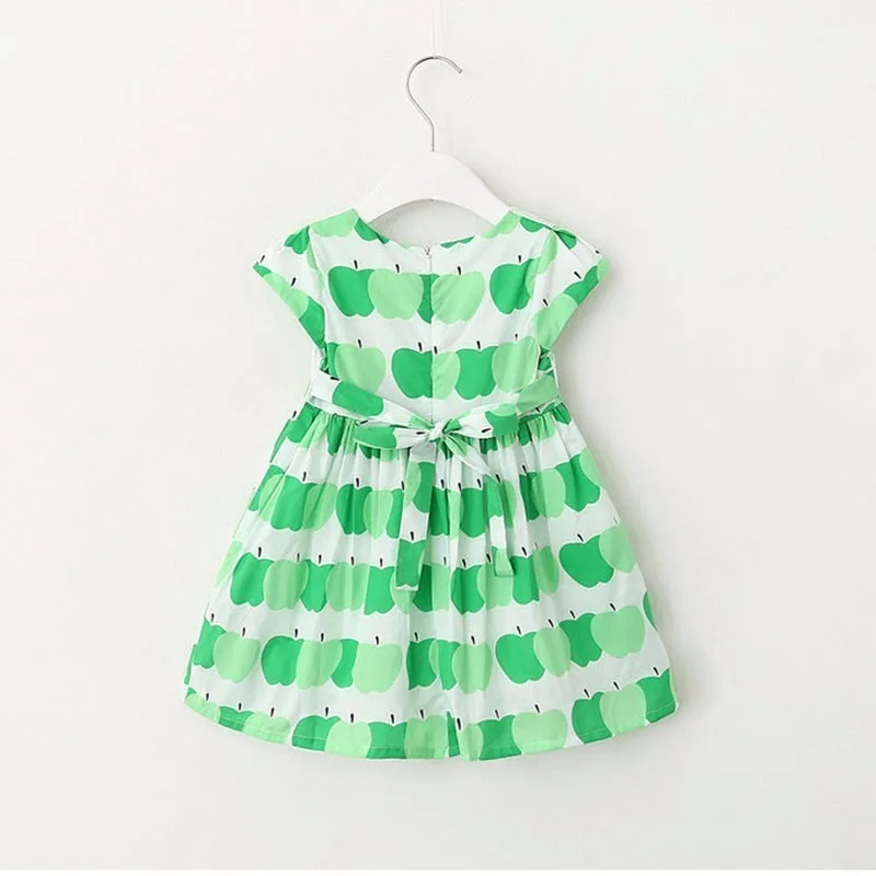 2 Tahun Bayi Gadis Pesta Ulang Tahun Gadis Gaun Anak Rok Desain Apple Lucu Bayi Gadis Putri Gaun Buy 2 Tahun Bayi Perempuan Partai Dresses 2 Tahun Ulang Tahun Gadis Dress Bayi Gadis Putri