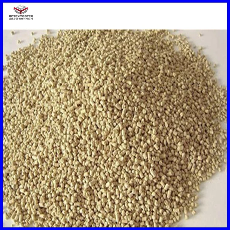 Frequency Converter Feeder Withed Flat Die Homeuse Pellet Machine For Sale