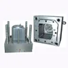plastic mould for washing machine plastic shell and plastic parts