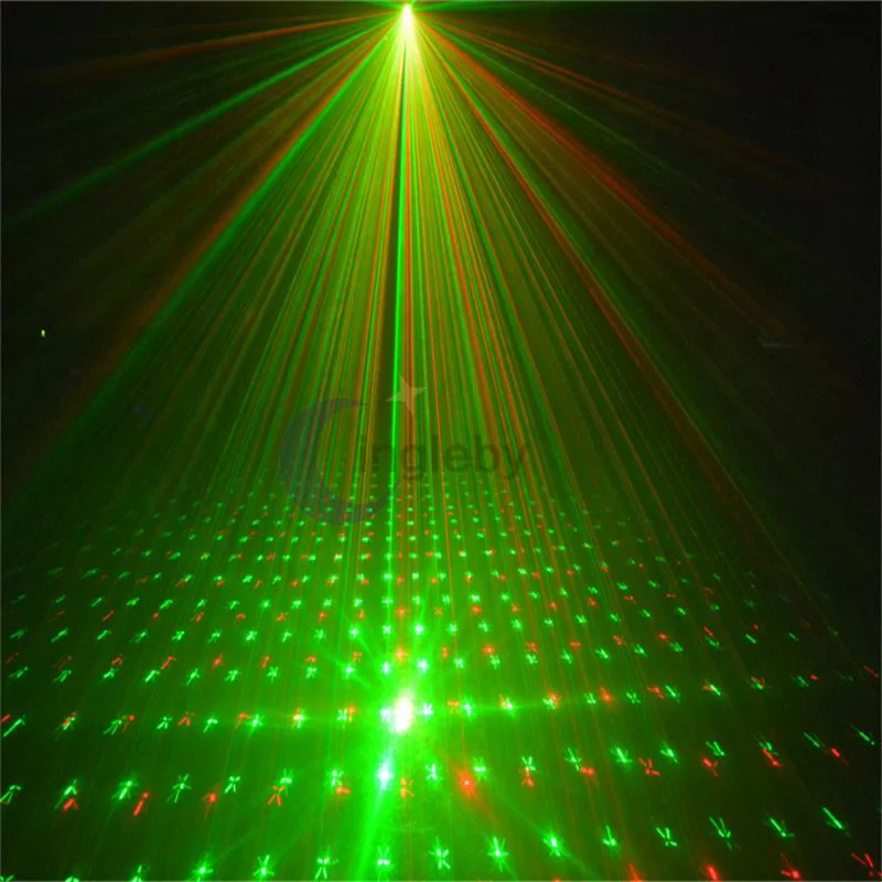 Светомузыка на телефоне. Лазерный светодиодный проектор c52. Euro DJ светомузыка. Светодиодный мини-лазерный сценический дискотечный светильник,. Светомузыка лазер.