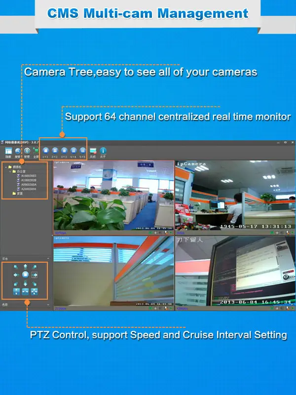 1Muilt Management--Lily.jpg