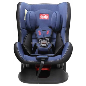 Safety First Child Car Seat Whole Suppliers Alibaba