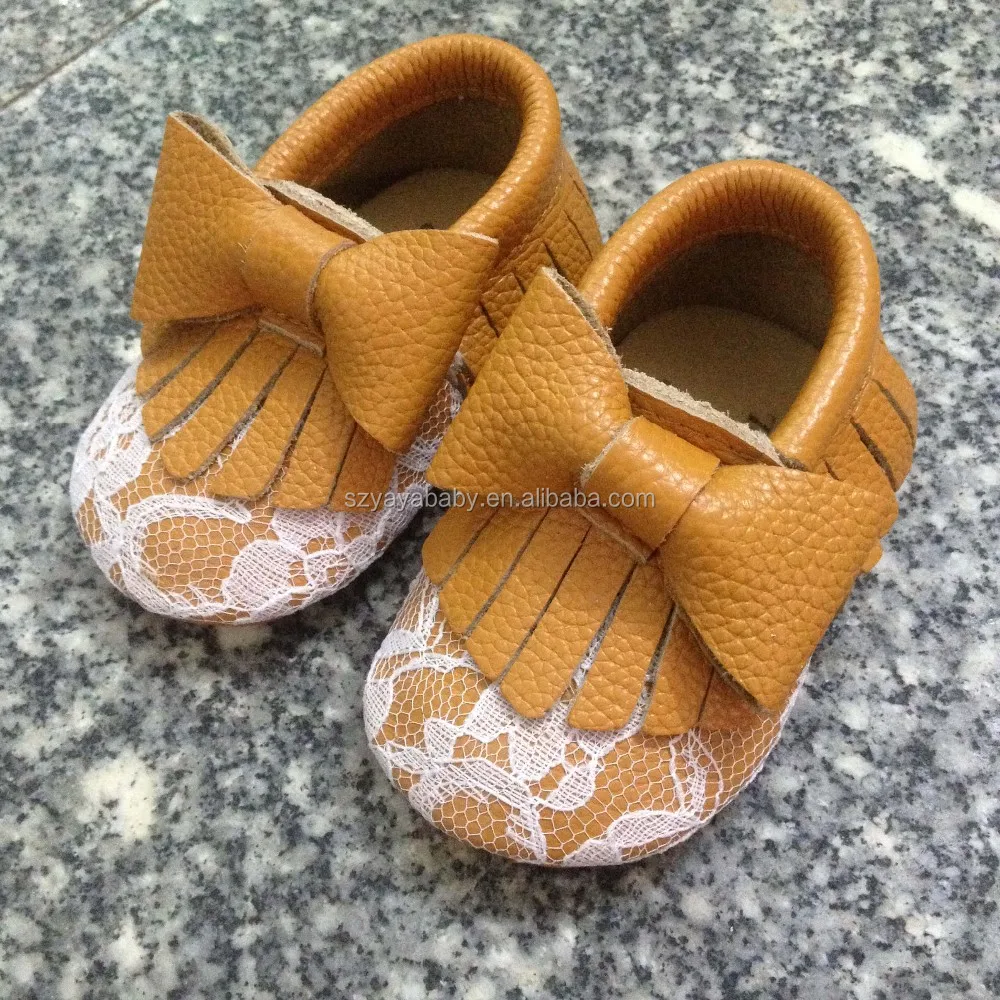 baby shoes 3 6 months
