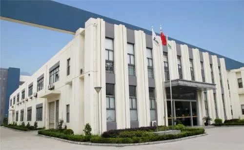 2018 High-End Flying Floating Speaker Ufo Design intelligent professional audio - ANKUX Tech Co., Ltd