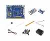 Raspberry Pi Compute Module 3 Accory Pack Type A (no CM3) With DS18B20, Power Adapter, Pi Zero Camera cable