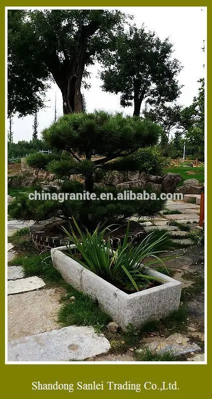 Exterieur En Pierre Jardin Pot De Fleurs Pour La Decoration Produits De Jardin En Pierre Id De Produit 500003465701 French Alibaba Com
