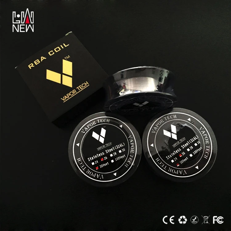 316L Ss Wire (11).jpg