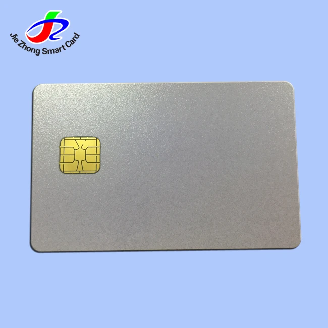  CR80 printing mobile phone top up card scratch prepaid calling card
