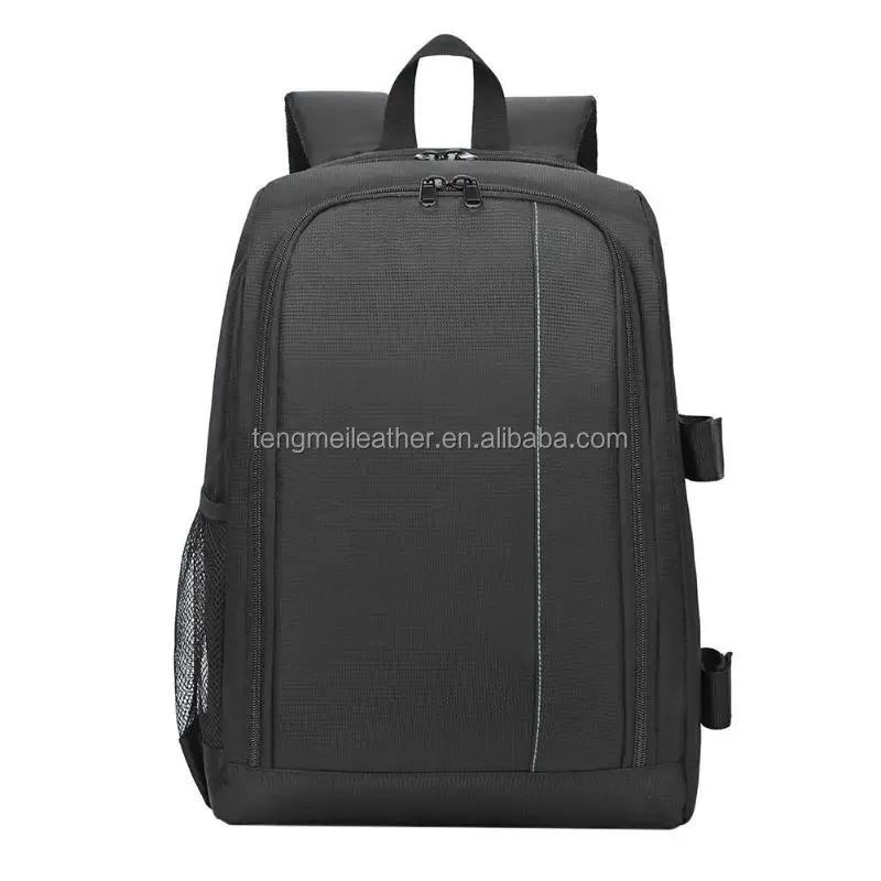 camera backpack (1).jpg